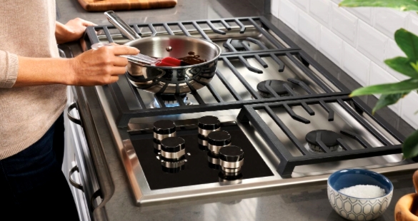 monogram-appliance-repair