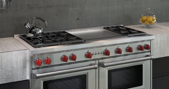 monogram-appliance-repair